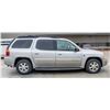 Image 3 : UNRESERVED 2005 GMC ENVOY XL DENALI 5.3 VORTEK V-8