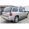 Image 4 : UNRESERVED 2005 GMC ENVOY XL DENALI 5.3 VORTEK V-8