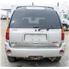 Image 5 : UNRESERVED 2005 GMC ENVOY XL DENALI 5.3 VORTEK V-8
