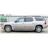 Image 7 : UNRESERVED 2005 GMC ENVOY XL DENALI 5.3 VORTEK V-8