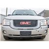 Image 9 : UNRESERVED 2005 GMC ENVOY XL DENALI 5.3 VORTEK V-8