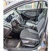 Image 11 : 2013 FORD FOCUS
