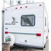 Image 5 : 2004 MALLARD 20' RV BY FLEETWOOD
