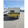 Image 3 : UNRESERVED 1979 PROWLER 22.5 FOOT CAMPER TRAILER