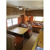 Image 4 : UNRESERVED 1979 PROWLER 22.5 FOOT CAMPER TRAILER