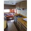 Image 5 : UNRESERVED 1979 PROWLER 22.5 FOOT CAMPER TRAILER