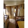 Image 7 : UNRESERVED 1979 PROWLER 22.5 FOOT CAMPER TRAILER