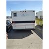 Image 3 : UNRESERVED PROWLER CAMPING TRAILER