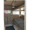 Image 4 : UNRESERVED PROWLER CAMPING TRAILER