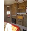 Image 5 : UNRESERVED PROWLER CAMPING TRAILER