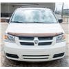 Image 1 : 2010 DODGE CARAVAN