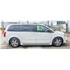 Image 3 : 2010 DODGE CARAVAN