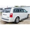 Image 4 : 2010 DODGE CARAVAN