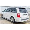 Image 6 : 2010 DODGE CARAVAN