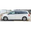 Image 7 : 2010 DODGE CARAVAN