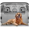 Image 1 : NEW RABBITGOO UNIVERSAL FIT DOG CAR BARRIER