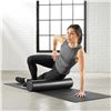 Image 1 : AMAZON BASICS 36" FOAM YOGA ROLLER