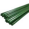 Image 1 : BUNDLE OF 20 4FT PLANT SCAFFOLD STAKES