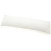 Image 1 : NEW 150CM X 50CM BODY PILLOW COVER