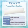 Image 2 : NEW 150CM X 50CM BODY PILLOW COVER