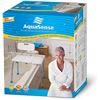 Image 2 : NEW REPACKED AQUASENSE ADJUSTABLE TRANSFER BENCH