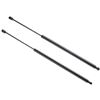 Image 1 : PAIR OF NEW HATCHBACK HYDROLIC SHOCKS