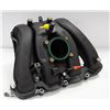 Image 1 : 2011-2016 2.4L L4 ENGINE INTAKE