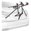 Image 1 : NEW ALLEN 2 BIKE VEHICLE RACK