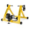 Image 2 : NEW YELLOW DEUTER BIKE TRAINER