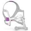 Image 1 : NEW RESMED SMALL SIZE AIR FIT N20 FOR HER NASAL