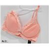 Image 1 : NEW NATORI 32C PINK BRA