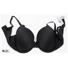Image 1 : NEW CALVIN KLIEN 38C BLACK BRA