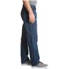 Image 1 : PAIR OF NEW WRANGLER AUTHENTICS 33 X 30 JEANS
