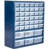 Image 1 : NEW STALWART PARTS ORGANIZER