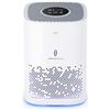 Image 1 : NEW UNPACKED TAOTRONICS HEPA FILTER AIR PURIFIER