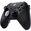 Image 4 : NEW REPACK XBOX ELITE SERIES 2 WIRELESS CONTROLLER