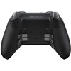 Image 5 : NEW REPACK XBOX ELITE SERIES 2 WIRELESS CONTROLLER