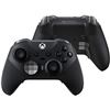 Image 6 : NEW REPACK XBOX ELITE SERIES 2 WIRELESS CONTROLLER