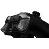 Image 7 : NEW REPACK XBOX ELITE SERIES 2 WIRELESS CONTROLLER