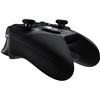 Image 8 : NEW REPACK XBOX ELITE SERIES 2 WIRELESS CONTROLLER