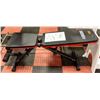Image 1 : NEW ASSEMBLED ONETWOFIT WORKOUT BENCH
