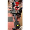 Image 1 : PARADIGM ROWING MACHINE