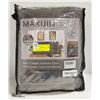 Image 1 : NEW REPACKED MAXIJIN EASY FIT STRETCH COVER FOR