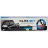 Image 1 : NEW CLIMART 4 PIECE IN CHANNEL SIDE WINDOW