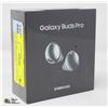 Image 1 : FIRST REPRO SAMSUNG GALAXY BUDS PRO WIRELESS