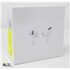 Image 1 : FIRST REPRO AIRPODS PRO WIRELESS HEADPHONES SEALED