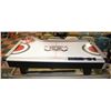 Image 1 : AIR HOCKEY TABLE