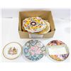 Image 1 : LOT OF VARIOUS KITCHEN & HOUSEWARE DECOR