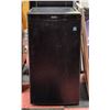 Image 1 : DANBY MINI FRIDGE