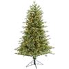 Image 1 : NEW 5FT SPRUCE ARTIFICIAL CHRISTMAS TREE